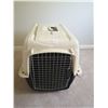 Image 1 : Petmate Vari-Kennel Ultra and Pet Voyageur 300 Pet Carriers