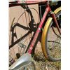 Image 2 : Glider Vintage Banana Seat Bike