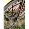 Image 3 : Glider Vintage Banana Seat Bike