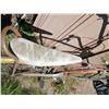 Image 4 : Glider Vintage Banana Seat Bike
