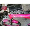 Image 2 : 2 x Children's Bicycle (For Boy and Girl)