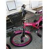 Image 4 : 2 x Children's Bicycle (For Boy and Girl)