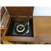 Image 2 : RCA Victor Custom Series 45 Record Player 61w 18d 27t