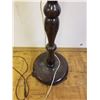 Image 3 : 1940s Lamp - Needs Re Wiring