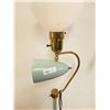 Image 2 : 1950s Lamp Mid Century Modern