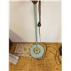 Image 3 : 1950s Lamp Mid Century Modern