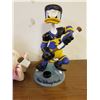 Image 2 : Donald Duck Hockey,  Cat