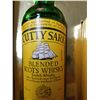 Image 2 : Cutty Sark Collectors Box