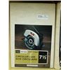 Image 3 : Craftsman 3 Inch Belt Sander & Craftsman Circular Saw