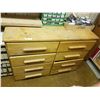 Image 1 : Shop Cabinet 45 x 18 x 34h