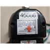 Image 8 : Bin Multiple MSA PSI In-Line Pressure Gauges to PSI x 100 Model 10022316