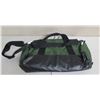 Image 1 : Qty Approx. 10 Iron Duck IDX Oxygen Medical Bags 36002D