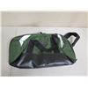 Image 2 : Qty Approx. 10 Iron Duck IDX Oxygen Medical Bags 36002D