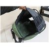 Image 8 : Qty Approx. 10 Iron Duck IDX Oxygen Medical Bags 36002D