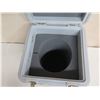 Image 2 : Heavy Duty Insulated Case - Diagnostic Specimen Box UN3373, 14"x14"x24"H