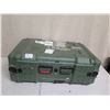 Image 8 : Heavy Duty Green Box (Ammo Can) IOS V1 System 8 EH2
