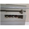 Image 8 : BOSE Acoustic Wave Music System Model AW-1 (Needs repair)