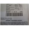 Image 8 : Multiple Thrane & Thrane Remote Satellite DATA Phone 403034A, Siemens ST6 Photovoltaic Modules, etc