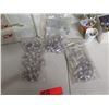 Image 8 : Multiple Dentsply Implant Division BT01 Brass Transfer, Spectra-System DT3/5 Neck Implants, etc