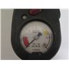 Image 8 : Bin Multiple MSA PSI In-Line Pressure Gauges to PSI x 100 Model 10022316