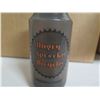 Image 8 : Multiple Unused Angry Sprocket Bicycles Portable Water Bottles & Bottle Cage