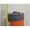 Image 8 : Telescope 14" Diameter x 30"H
