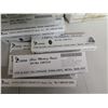 Image 8 : Multiple Boxes Safina China Marking Pencils Art No. CM7212 Misc Colors & Labels
