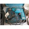 Image 8 : Misc Tools: Wika Pressure Gauge, Makita Hammer Drill, Hilti Nail Gun DX600N, Crohe Fittings, etc