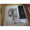 Image 8 : Multiple TelXon PTC-701 Barcode Scanners, Eurotester Infra-Red Systems, Software Download Jig, etc