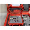 Image 8 : Rothenbuhler Engineering Remote Firing Device 1664-1-V2-S179 in Herd Case