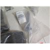 Image 8 : Multiple Ram-Mount Mounts, Phone Holders, etc
