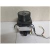 Image 8 : Princeton Instruments CCD-1800-Y/HS w/ STI Scan Controller & Racal Controllers