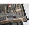 Image 8 : Tool Box Inc. General Mechanics Tool Kit (Not Complete) in Military Case