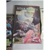 Image 25 : Atari SF314 Disc Drive, 5200 SuperSystem, 7800 Pro System, WeatherNews Module, Games, etc