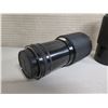 Image 2 : Qty 2 Canon 70-210mm Camera Zoom Lens