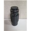 Image 8 : Qty 2 Canon 70-210mm Camera Zoom Lens