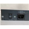 Image 8 : Cisco Systems 1700 Series Modular Access Router Model 1760