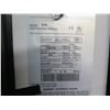 Image 8 : Qty 3 Thrane & Thrane Remote Satellite DATA Phones & Siemens ST6 Photovoltaic Modules in Hard Case