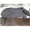 Image 8 : Qty 2 London Bridge Trading Company Zipper Day Pack w/ Hydration Hose 40"L