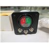 Image 8 : Cutler-Hammer Transformer D60LT4, Weston Instruments Pulse Sequence Meter, Bimba Air Cylinder DW-831