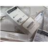 Image 8 : Medical Dental Archaelogical Car-Detailing Tools: Hu-Friedy Forceps, Dental Pick, etc