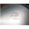 Image 8 : Multiple Asian Trivets, Skylar Sponge Bowls, Vollrath Stainless Bowls & Metal Bucket