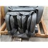 Image 2 : uSpace Chair Ultimate Massage & Relaxation Chair w/ Remote OS-7000