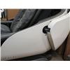 Image 8 : uSpace Chair Ultimate Massage & Relaxation Chair w/ Remote OS-7000