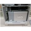 Image 8 : Apple Power Mac G5 Mobile Processor Class 1 Laser Product A1117
