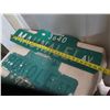 Image 8 : Qty 3 Street Signs: Hiena Pl, Pokole St, Maunalei Ave 24"-30" Decommissioned by the City & County