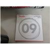 Image 8 : Disney Pixar Cars Racing Game, Phono Preamp Rolls, Trading Cards, Guitar Hero Game Guitar, etc