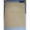 Image 8 : Qty Approx. 7 Books: Ahmanson Gifts, Urashima Taro, Japanese Prints, Hawaii etc