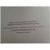 Image 8 : Qty 5 Books: Les Peintres, Treasures of America, Carpaccio, Louvre, Chinook, etc