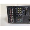Image 8 : Denon AM-FM Stereo Receiver DRA-775RD, 2 OS-10 Speakers & 3 Remotes